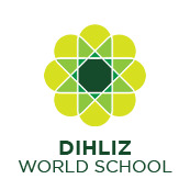 Dihliz World School