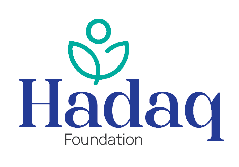 Hadaq Foundation