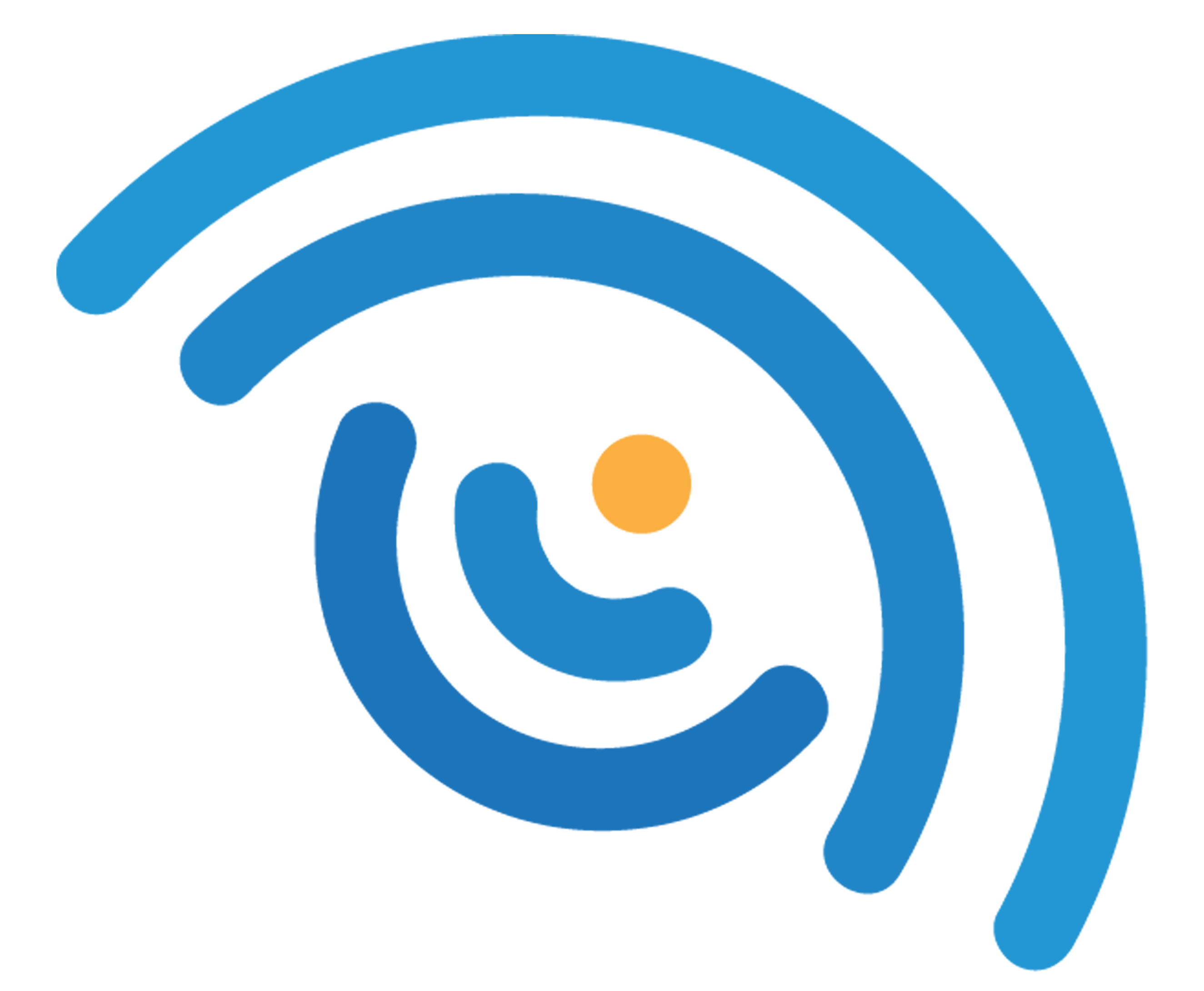 Iris Foundation