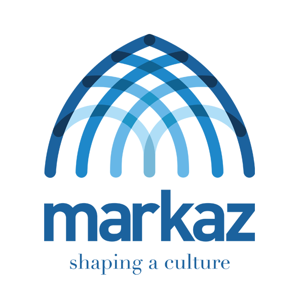Markaz Gujarat