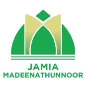 Jamia Madeenathunnoor College