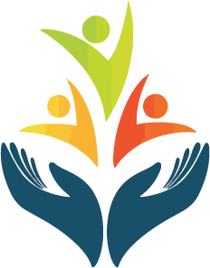 Mosca Foundation