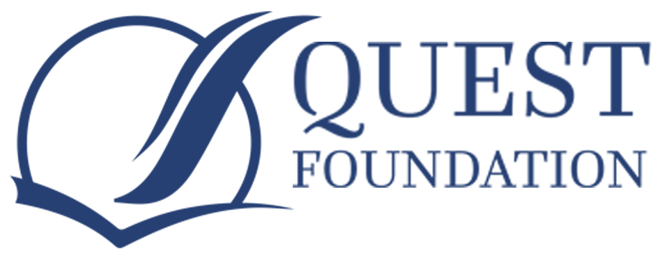 Quest Foundation