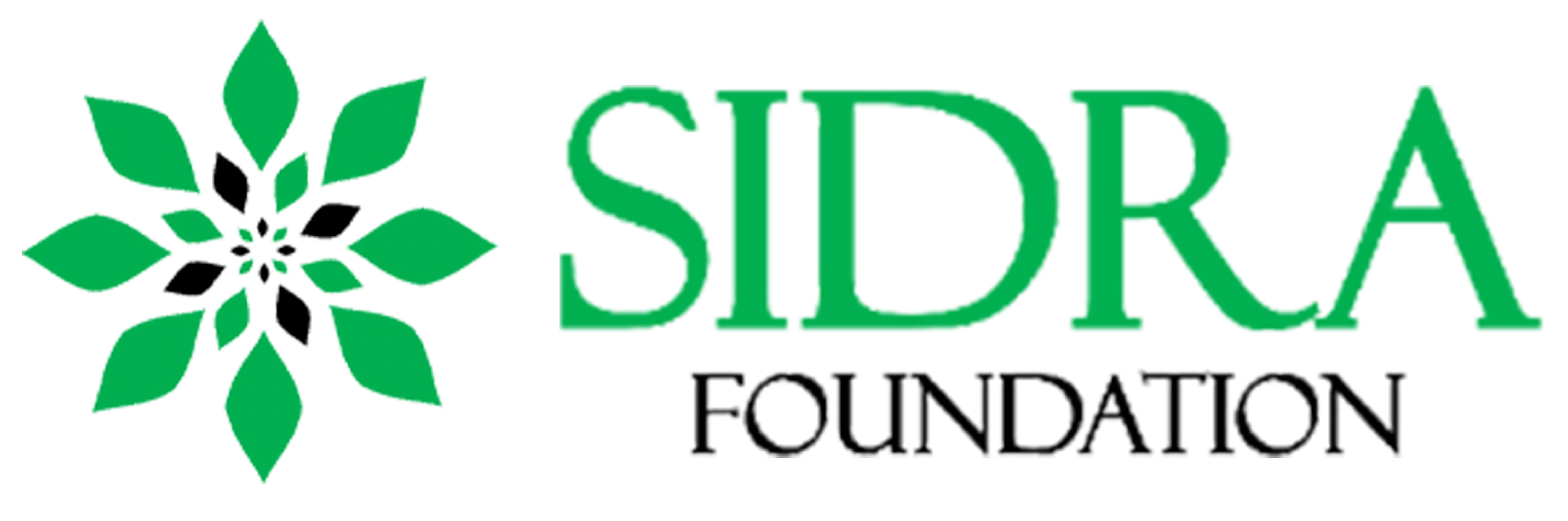 Sidra Foundation