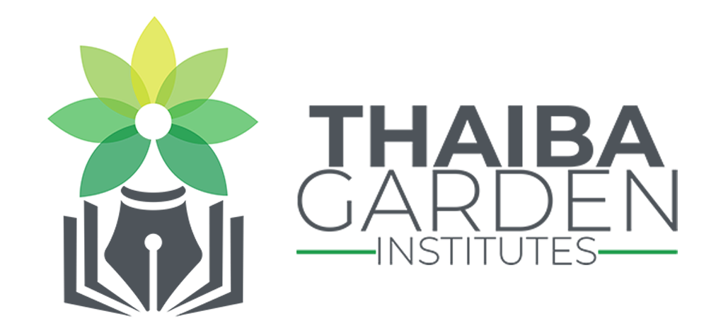 Thaiba garden Institute